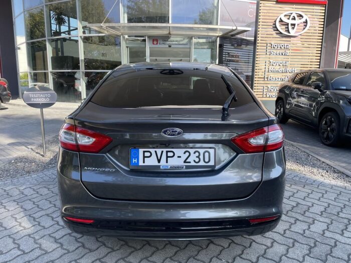 2c60e968b5b67f37b27d74974ce22a8c2f38d54642cda218fc8dfecabe1cda8c