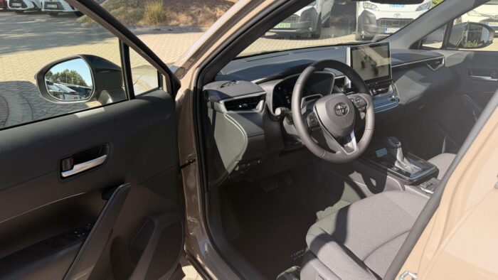 6890fde0a58ec07d4e31aa73b3b2c86b46b1829393f28bbfe935d8beafe7c267