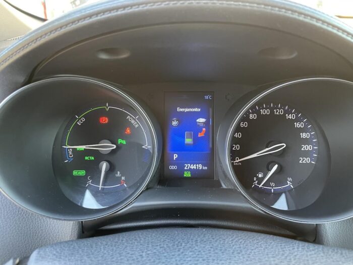 8bfa52d4c40345ef27bf16f1b1133f4798137ceb722c732bec574306fb645c52