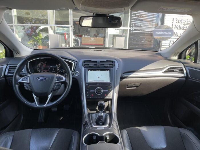 e337f98192accea1f5b0c49c3c0eebc26d42814bb2650a02140a708b9c73071a